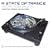 A State of Trance - Year Mix 2005: Mixed By Armin Van Buuren