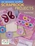 20-Minute Crafts: Scrapbook & Card Projects (Hands on Crafts for Kids)