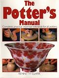 The Potter`s Manual