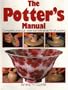Potters Manual