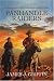 Search : Panhandle Raiders: A Jim Blawcyzk Texas Ranger Story