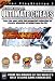 Tekken 4 Cheat Disc