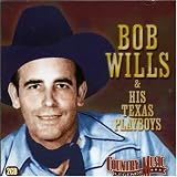 Country Music Legends