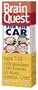 Brain Quest For the Car