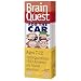 Brain Quest For the Car