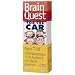 Brain Quest For the Car
