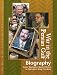 Books : War in the Persian Gulf Biographies Edition 1.: From Operation Desert Storm to Operation Iraqi Freedom (U-X-L War in the Persian Gulf Reference Library)
