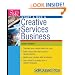 Start & Run A Creative Services Business