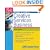 Start & Run A Creative Services Business