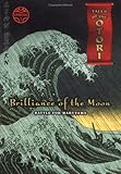 Brilliance of the Moon, Episode 1: Battle for Maruyama (Tales of the Otori, Book 3)