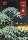 Brilliance of the Moon, Episode 1: Battle for Maruyama (Tales of the Otori, Book 3)