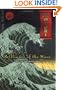 Brilliance of the Moon, Episode 1: Battle for Maruyama (Tales of the Otori, Book 3)