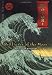 : Brilliance of the Moon, Episode 1: Battle for Maruyama (Tales of the Otori, Book 3)