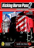 Eigenschaften Bigben Interactive  / Train Simulator - Kicking Horse Pass Add-On