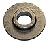 Black & Decker OEM 680812-00 mower replacement blade spacer CM1936 MM1800