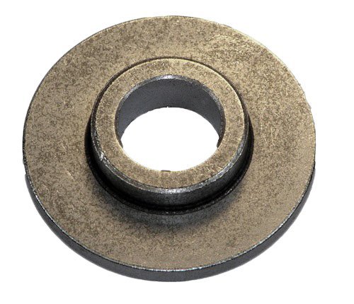 Black & Decker OEM 680812-00 mower replacement blade spacer CM1936 MM1800