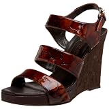 Donald J Pliner Womens Ivonne Wedge Sandal 51FMXpUm2%2BL. SL160 Donald J Pliner Womens Ivonne Wedge Sandal