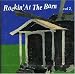 Search : Rockin' at the Barn, Vol. 2