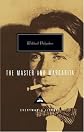 The Master and Margarita (Everyman's Library Classics & Contemporary Classics)