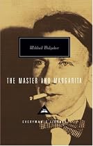 The Master and Margarita (Everyman's Library (Cloth))