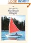 How to Build the Shellback Dinghy