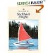 How to Build the Shellback Dinghy