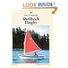 How to Build the Shellback Dinghy