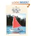 How to Build the Shellback Dinghy