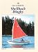 Third Party New : How to Build the Shellback Dinghy