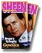 Message To My Daughter/Catholics [VHS]