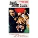 Just Your Luck [VHS]