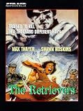 The Retrievers