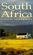 South Africa:  Visual Celebration (Visual Celebrations)