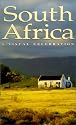 South Africa: Visual Celebration (Visual Celebrations)