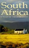 South Africa:  Visual Celebration (Visual Celebrations)