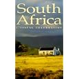 South Africa: Visual Celebration (Visual Celebrations) by Africa Travel Books