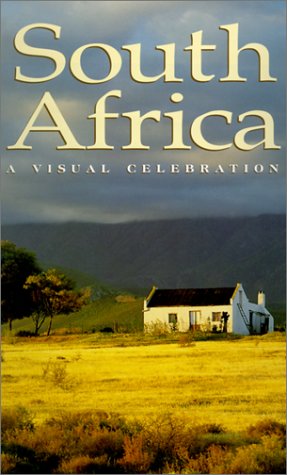 South Africa
