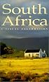 South Africa:  Visual Celebration (Visual Celebrations)