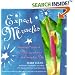 Expect Miracles