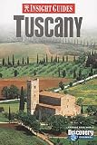 Tuscany Insight Guide (Insight Guides)