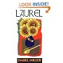 Laurel