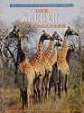 Grossen Wildschutzgebiete Afrikas: Der Kruger-Nationalpark (Great game parks of Africa)
