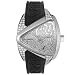TechnoMarine Midsize Midsize Diamond Watch #DMRMD05