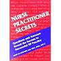 Nurse Practitioner Secrets