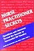 Nurse Practitioner Secrets