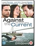 Against the Current [DVD]
