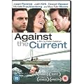 Against the Current [DVD] [2010]