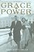 Book Grace and Power
