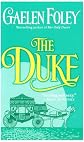 The Duke (The Knight Miscellany)