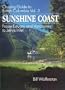 Cruising Guide to British Columbia Vol. 3